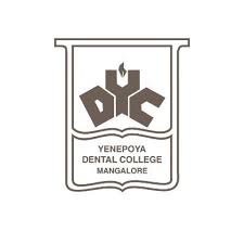 yenepoya dental college